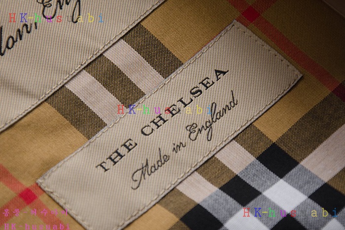 NEW ������ ������ ��Ʈ �Ż�  BB 3555859