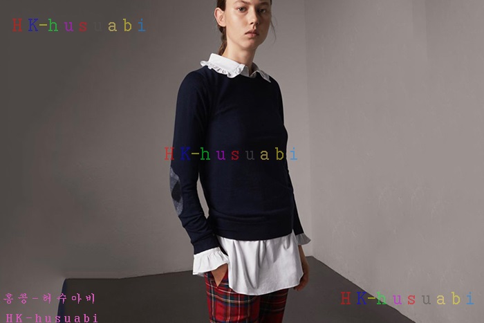 NEW ������ ������ ��Ʈ  BB 3555860