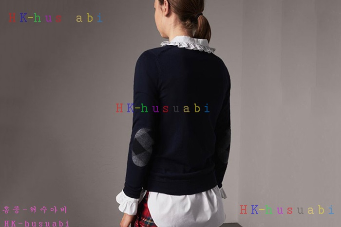 NEW ������ ������ ��Ʈ  BB 3555860