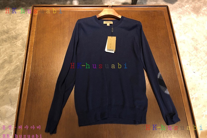 NEW ������ ������ ��Ʈ  BB 3555860