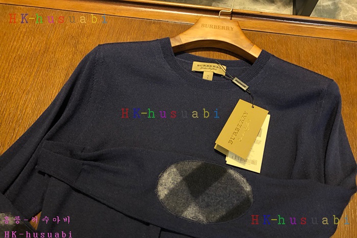 NEW ������ ������ ��Ʈ  BB 3555860