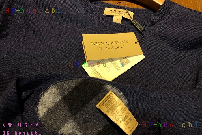 NEW ������ ������ ��Ʈ  BB 3555860