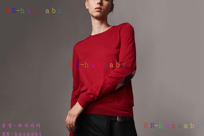 NEW ������ ������ ��Ʈ  BB 3555861