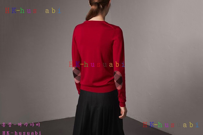 NEW ������ ������ ��Ʈ  BB 3555861