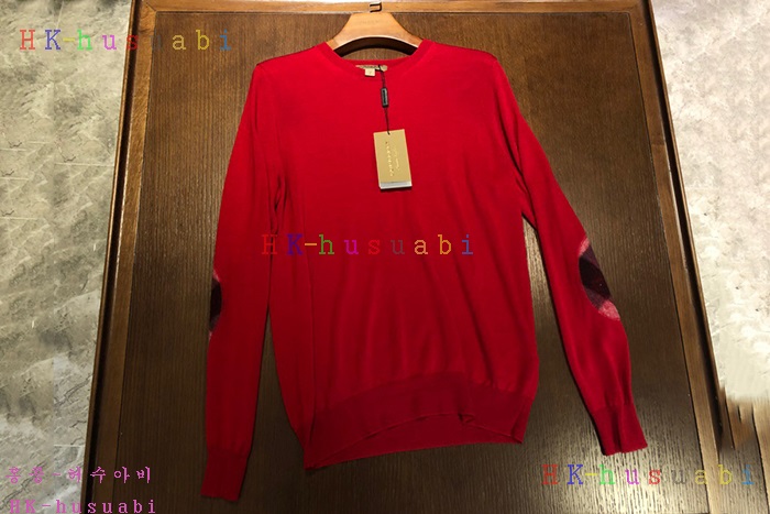 NEW ������ ������ ��Ʈ  BB 3555861