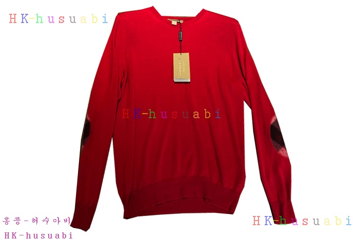 NEW ������ ������ ��Ʈ  BB 3555861