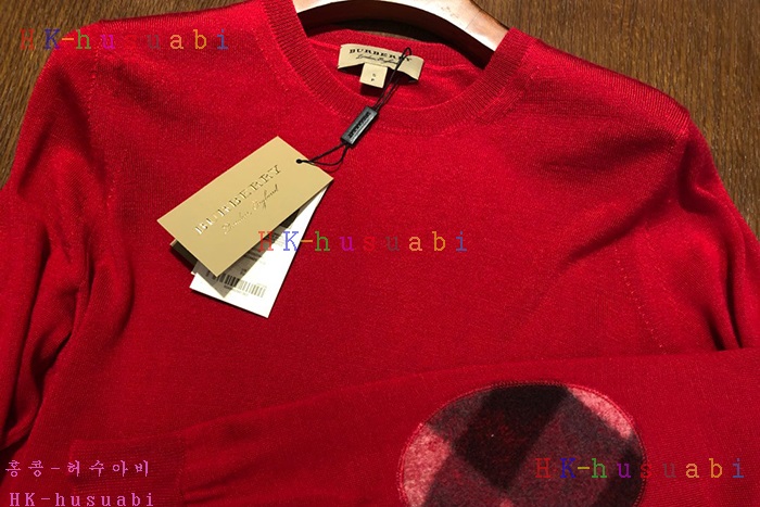 NEW ������ ������ ��Ʈ  BB 3555861