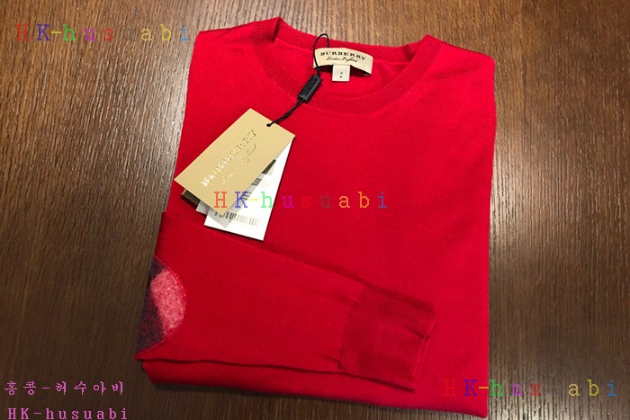 NEW ������ ������ ��Ʈ  BB 3555861