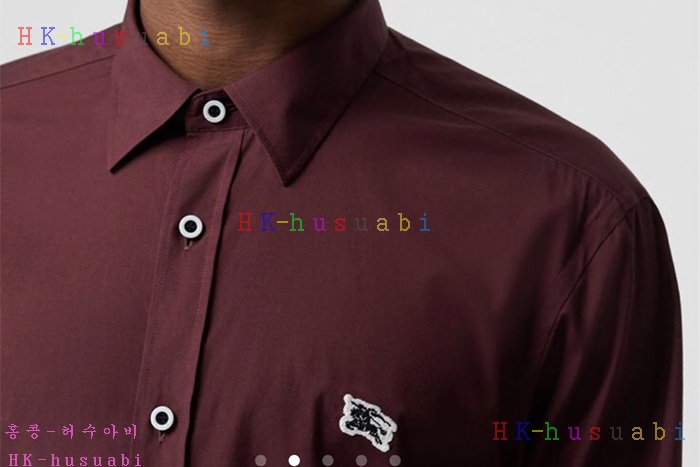 NEW ������ ���� �Ż�  BB 3555863