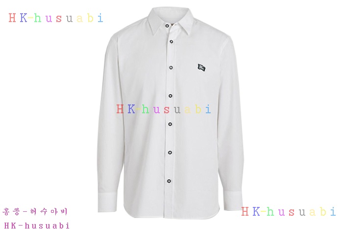 NEW ������ ���� �Ż�  BB 3555863