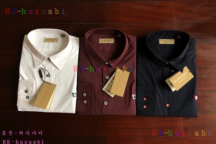 NEW ������ ���� �Ż�  BB 3555863