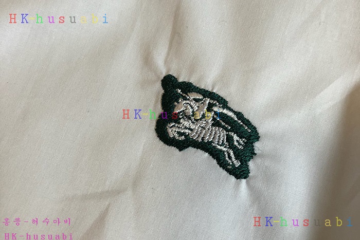 NEW ������ ���� �Ż�  BB 3555863