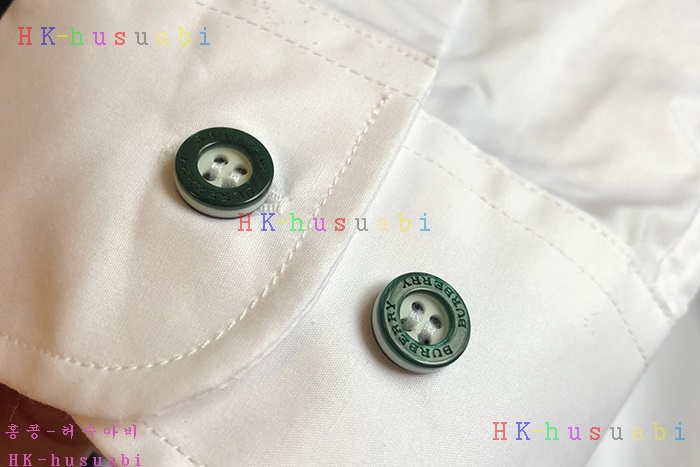 NEW ������ ���� �Ż�  BB 3555863