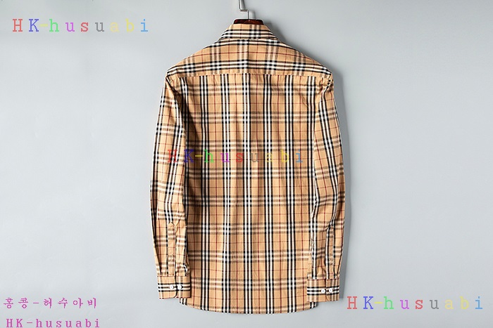 NEW ������ ���� �Ż�  BB 3555864