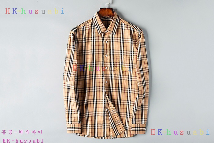 NEW ������ ���� �Ż�  BB 3555864