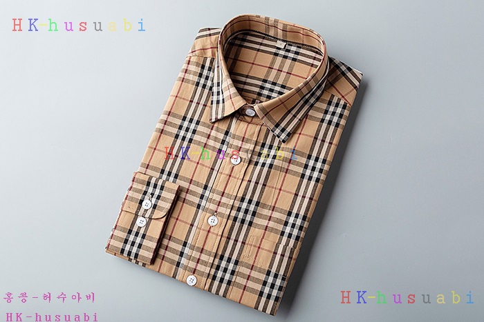 NEW ������ ���� �Ż�  BB 3555864