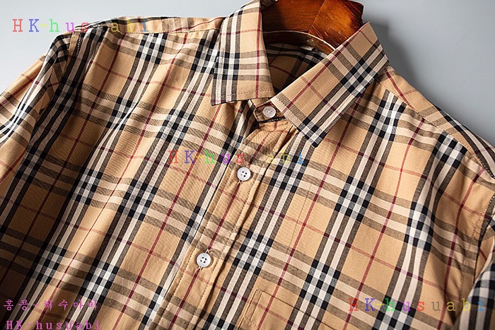 NEW ������ ���� �Ż�  BB 3555864