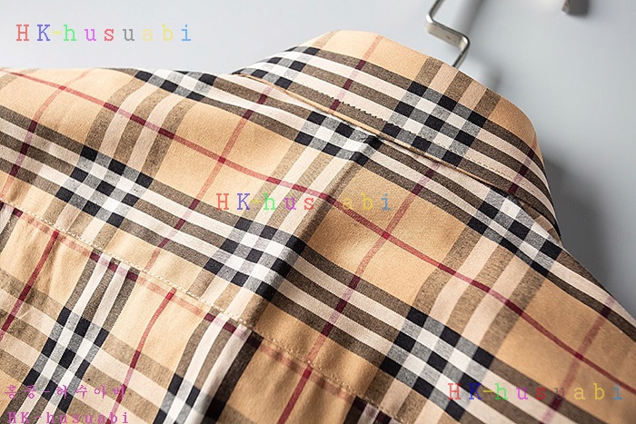 NEW ������ ���� �Ż�  BB 3555864