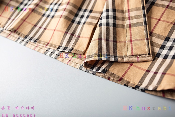 NEW ������ ���� �Ż�  BB 3555864