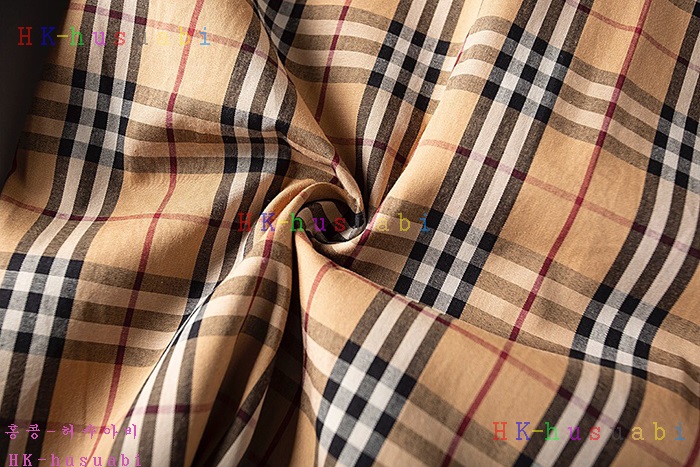 NEW ������ ���� �Ż�  BB 3555864