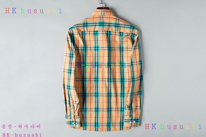 NEW ������ ���� �Ż�  BB 3555865