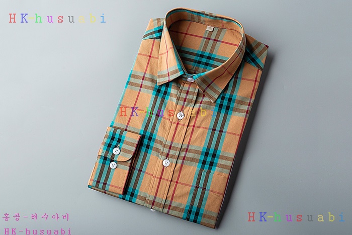 NEW ������ ���� �Ż�  BB 3555865