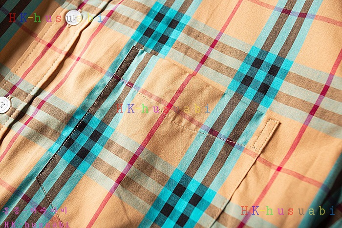 NEW ������ ���� �Ż�  BB 3555865