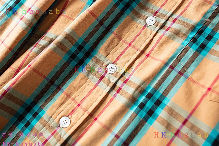 NEW ������ ���� �Ż�  BB 3555865