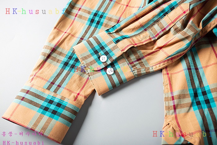 NEW ������ ���� �Ż�  BB 3555865