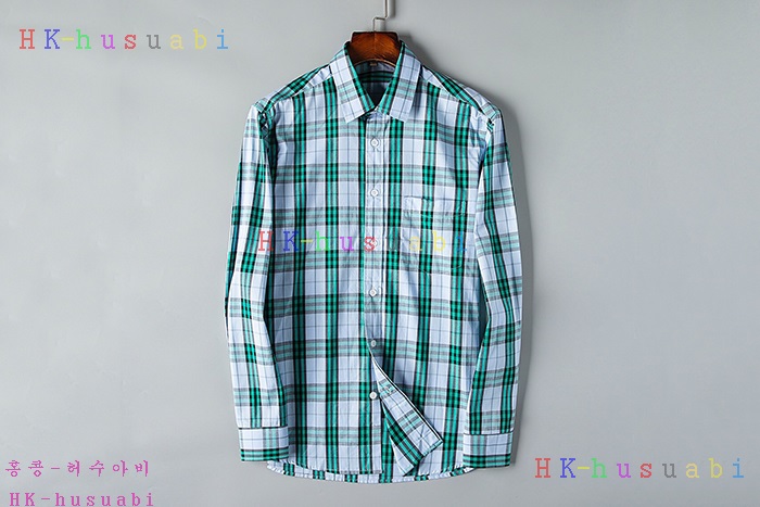 NEW ������ ���� �Ż�  BB 3555866