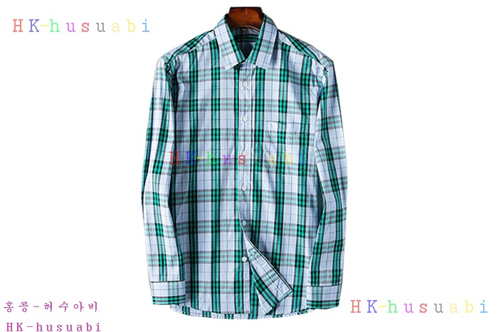 NEW ������ ���� �Ż�  BB 3555866