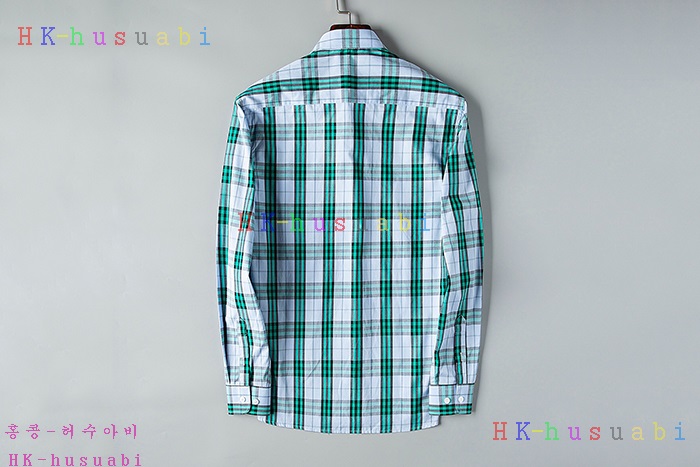 NEW ������ ���� �Ż�  BB 3555866