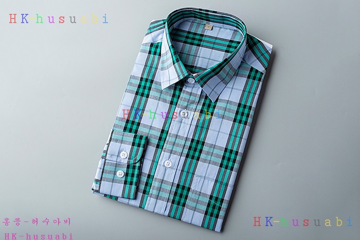 NEW ������ ���� �Ż�  BB 3555866