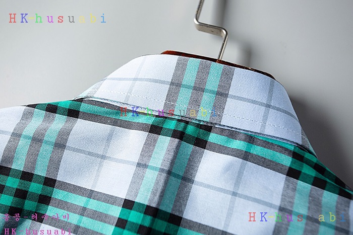 NEW ������ ���� �Ż�  BB 3555866