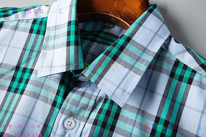 NEW ������ ���� �Ż�  BB 3555866