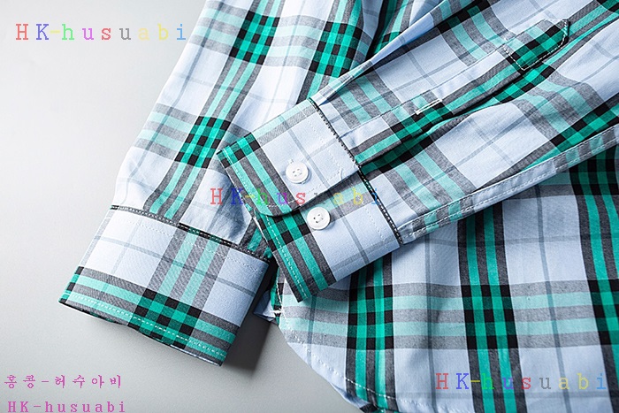 NEW ������ ���� �Ż�  BB 3555866