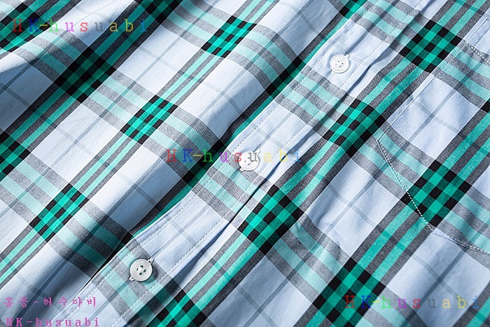 NEW ������ ���� �Ż�  BB 3555866