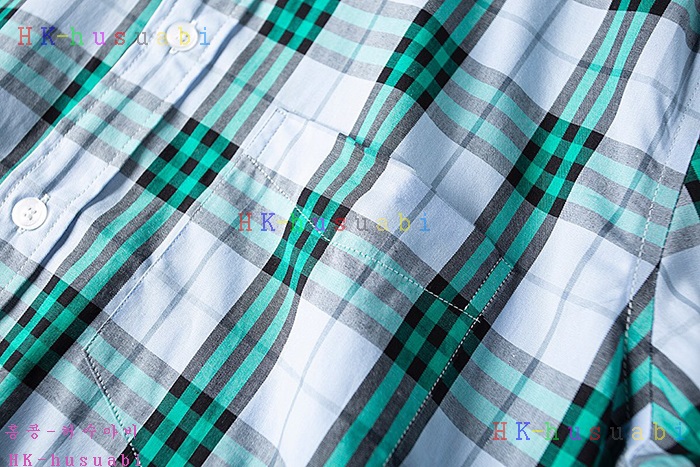 NEW ������ ���� �Ż�  BB 3555866