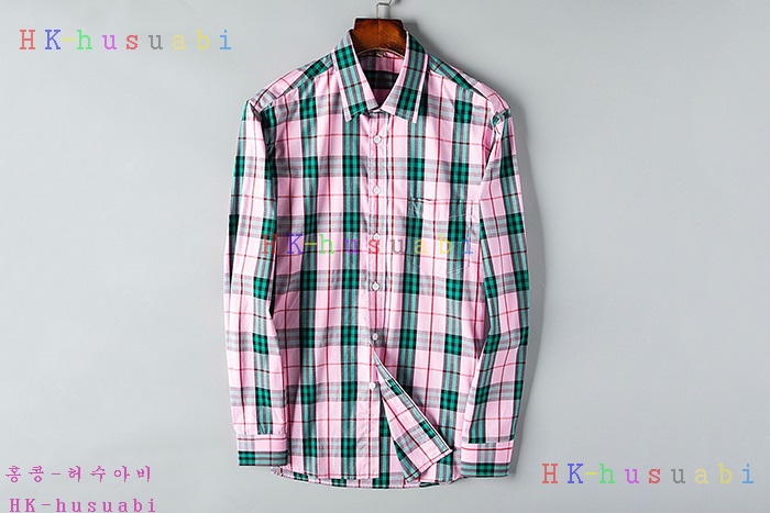 NEW ������ ���� �Ż�  BB 3555867