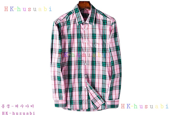 NEW ������ ���� �Ż�  BB 3555867