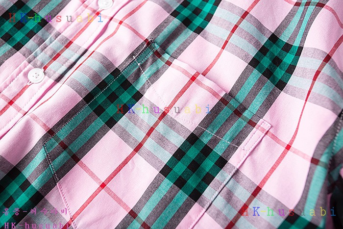 NEW ������ ���� �Ż�  BB 3555867