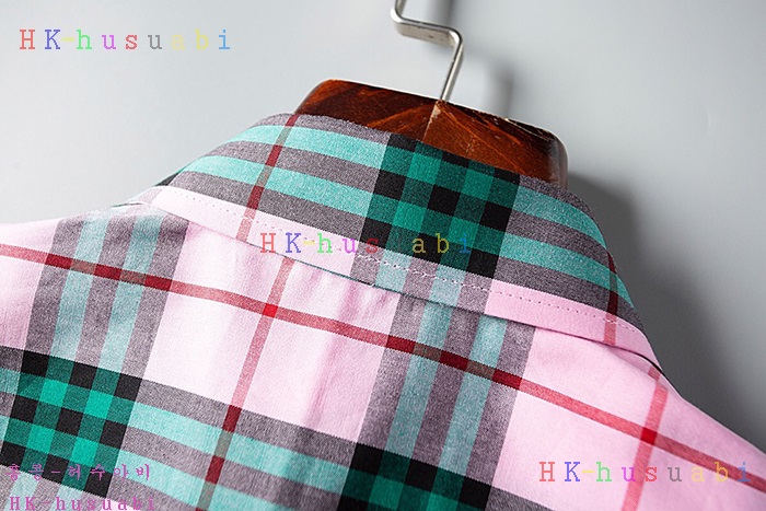 NEW ������ ���� �Ż�  BB 3555867