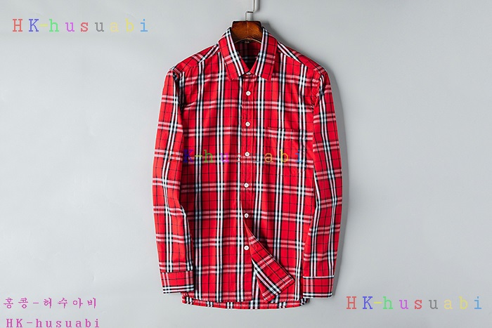 NEW ������ ���� �Ż�  BB 35558678