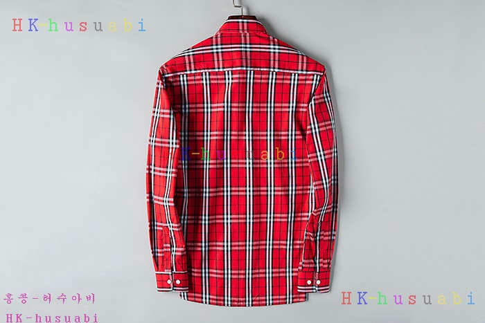 NEW ������ ���� �Ż�  BB 35558678