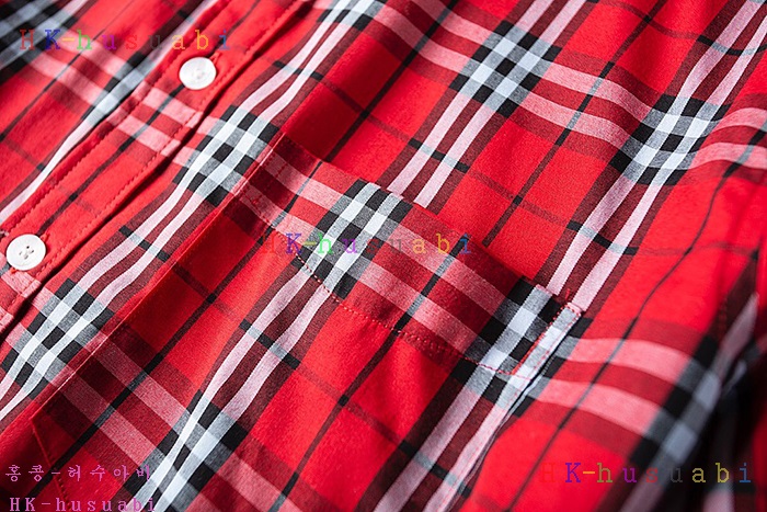 NEW ������ ���� �Ż�  BB 35558678