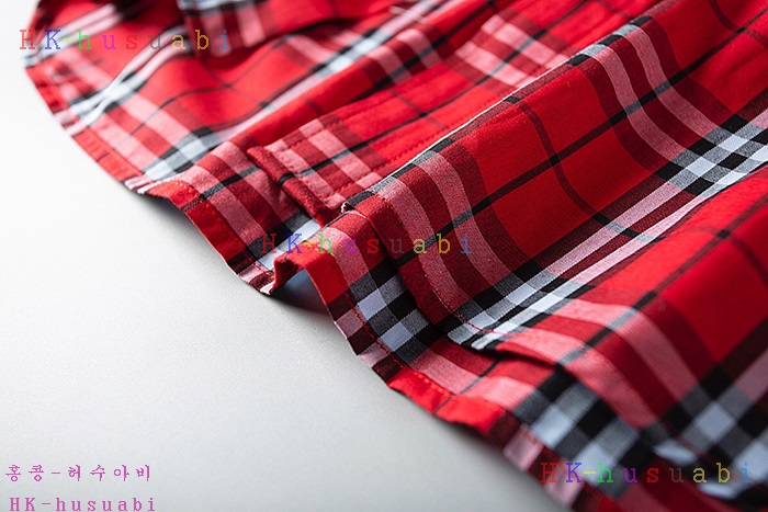 NEW ������ ���� �Ż�  BB 35558678