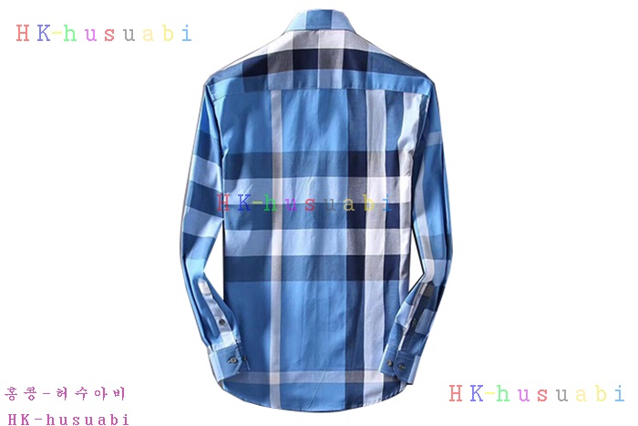 NEW ������ ���� �Ż�  BB 35558679
