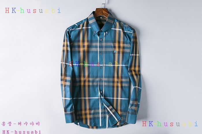 NEW ������ ���� �Ż�  BB 355586814