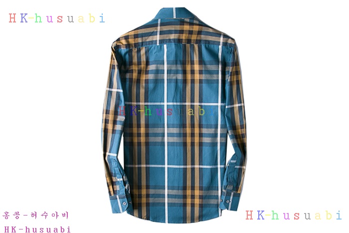 NEW ������ ���� �Ż�  BB 355586814