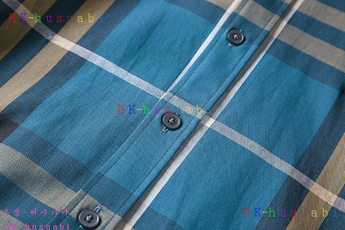 NEW ������ ���� �Ż�  BB 355586814